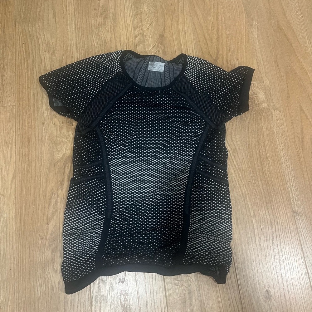 Athleta workout top